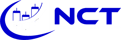 NCT USA